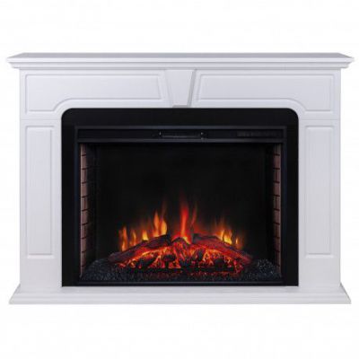  Real Flame Theodor 33 WT-F514   Epsilon 33 -      - "  "