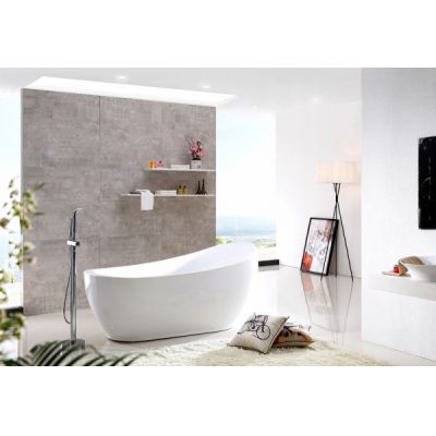 ΠΠΊΡΠΈΠ»ΠΎΠ²Π°Ρ Π²Π°Π½Π½Π° Gemy G9235 - ΠΊΡΠΏΠΈΡΡ ΠΏΠΎ ΡΠΏΠ΅ΡΠΈΠ°Π»ΡΠ½ΠΎΠΉ ΡΠ΅Π½Π΅ Π² ΠΈΠ½ΡΠ΅ΡΠ½Π΅Ρ-ΠΌΠ°Π³Π°Π·ΠΈΠ½Π΅ "Π£ΡΡ Π² Π΄ΠΎΠΌΠ΅"