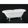     BelBagno BB21