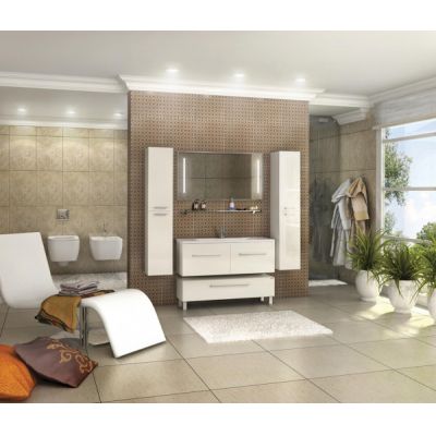    120 M ( ) -      - "  "