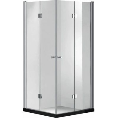   Gemy Windmill S37193C-S37193B -      - "  "