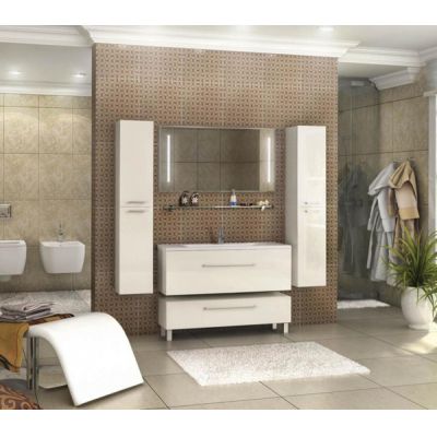    120  ( ) -      - "  "