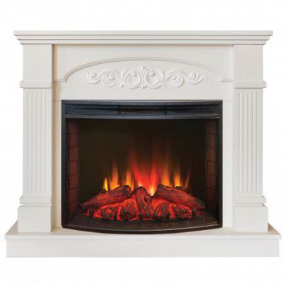  Real Flame Cristina 25.5 WT-F611   Evrika 25.5 -      - "  "