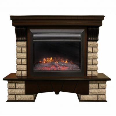  Real Flame Country Rock 26   Moonblaze -      - "  "