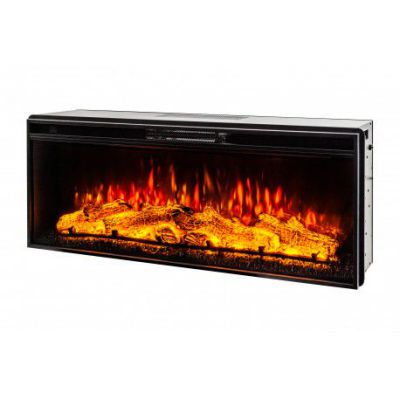 Электроочаг Real Flame Joker 45 (AJ15) - купить по специальной цене в интернет-магазине "Уют в доме"