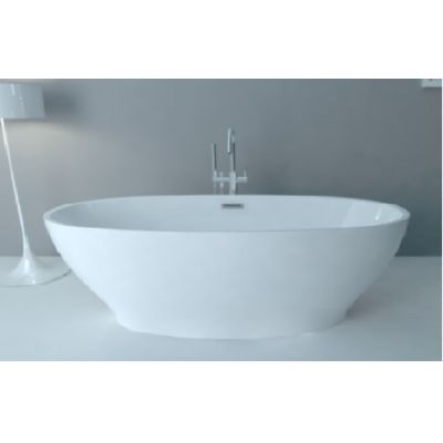   Gemy G9207 -      - "  "