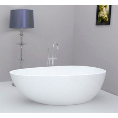 Акриловая ванна Gemy G9211 - купить по специальной цене в интернет-магазине "Уют в доме"