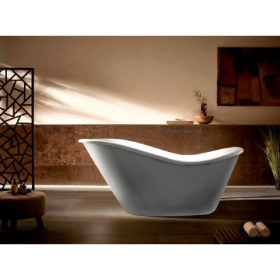 Акриловая ванна Gemy G9231 - купить по специальной цене в интернет-магазине "Уют в доме"
