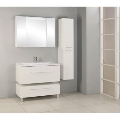    100 M ( ) -      - "  "