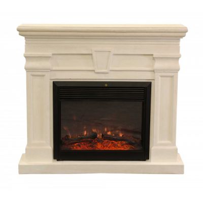  Real Flame Kellie 25,5/26 WT   Moonblaze -      - "  "