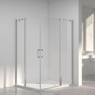   Vincea Orta VSS-1O1010CL -      - "  "