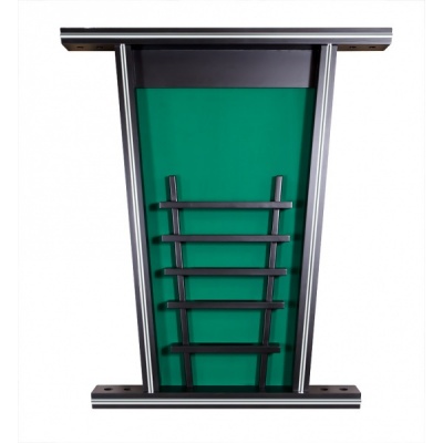    Weekend Magnum -      - "  "