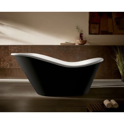   Gemy G9231B -      - "  "