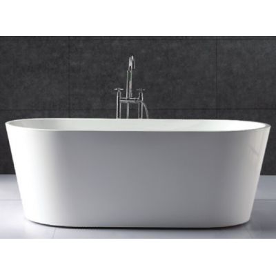   Gemy G9209 -      - "  "