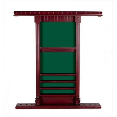    Weekend Turnus II -      - "  "