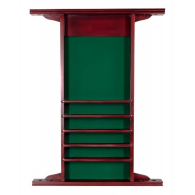    Weekend Classic -      - "  "