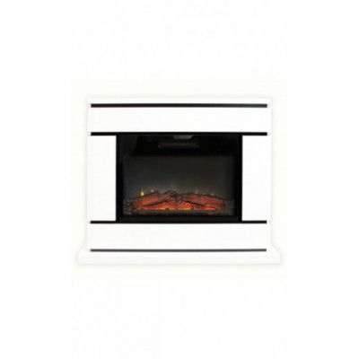  Real Flame Vega 24 WT c  Kendal 24 -      - "  "