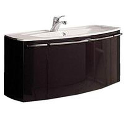    120 () -      - "  "