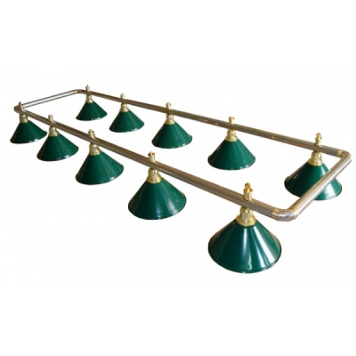      Weekend Evergreen  10  -      - "  "