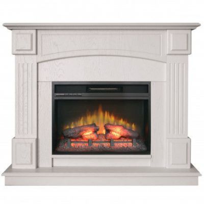  Real Flame Carolina 24/255 WT-F512   Eridan 24 -      - "  "