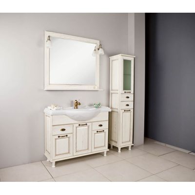    105,     -      - "  "