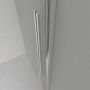 Душевая дверь Vincea Lugano VDS-1L150CL-1