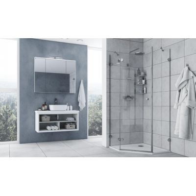    Lax Fes L 9090200  -      - "  "