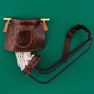      Weekend RU-05 -      - "  "