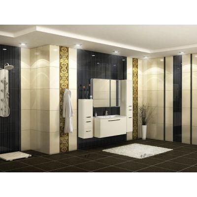    75 ( ) -      - "  "