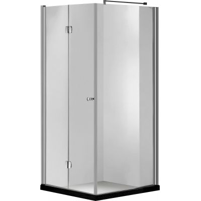   Gemy Dutch Windmill S37193C-D100 -      - "  "