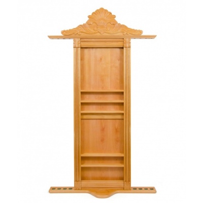    Weekend Sofia  -      - "  "