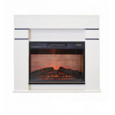  Real Flame Alta 24 WTM-F511   Irvine 24 -      - "  "