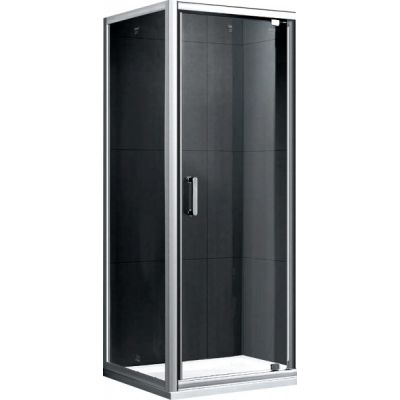   Gemy Sunny Bay S28150-A100 -      - "  "