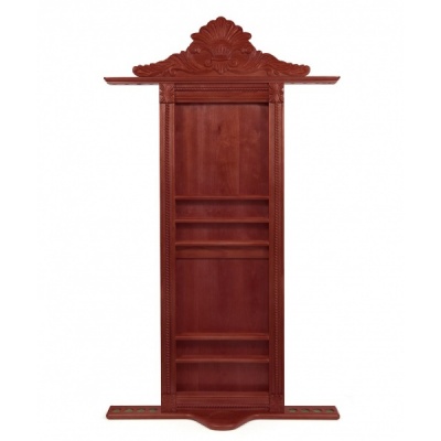    Weekend Sofia  -      - "  "