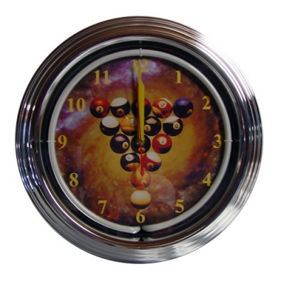    Weekend NBU-1  D35 -      - "  "