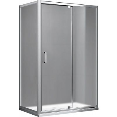   Gemy Sunny Bay S28191CM-A100M -      - "  "