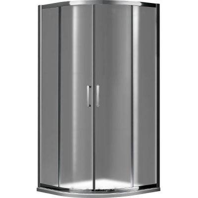   Gemy Victoria S30062M -      - "  "