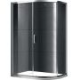 Душевой уголок Gemy Victoria S30201
