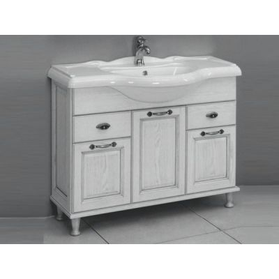    105 ( )   -      - "  "