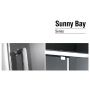    Gemy Sunny Bay S28150-A90