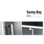   Gemy Sunny Bay S28191CM-A80M