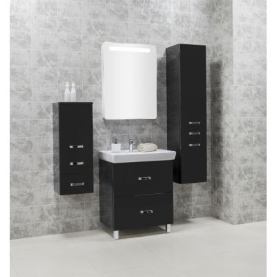    70 H,  -      - "  "