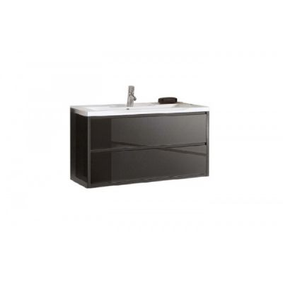    80 ( ) -      - "  "