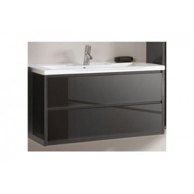    100 ( ) -      - "  "