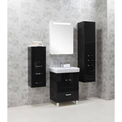    60 H,  -      - "  "