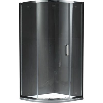   Gemy Victoria S30071A -      - "  "