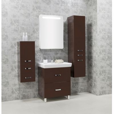    70 , - -      - "  "