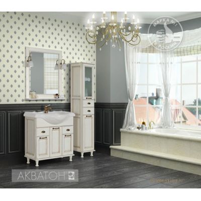    85     -      - "  "