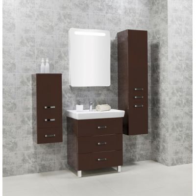    70 , - -      - "  "