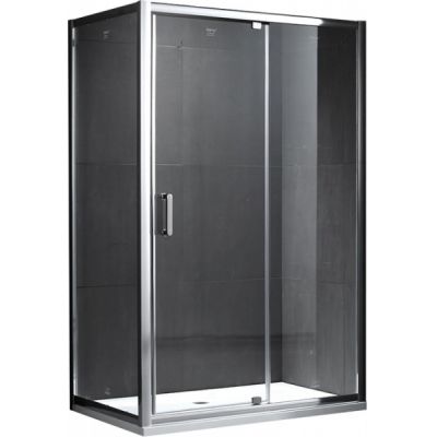   Gemy Sunny Bay S28191D-A75 -      - "  "